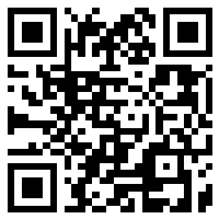 QR Code for MNiSBeDiggaG3hTq4dR5zDGsCBNWJtayod