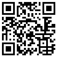 QR Code for MNiSLNh34FuWUBosjNbxHaNerBFWCDiqRk