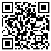 QR Code for MNiTMtkontynMJ4cMnV3reQCKTcpZ95pQ3