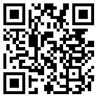 QR Code for MNiTYvBVDifEXkMGDGKFWH4BtBAPY86tgr