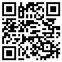 QR Code for MNiU5DG4KNFvZF3xpZdANRn76ShrykGHM3