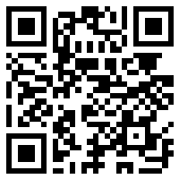 QR Code for MNiU6yCS661aFZpPsm6iC5XNJnsf5DPrcr