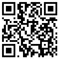 QR Code for MNiV7hVYkC7dwp5DZgghSCFcrV3SsCQECe