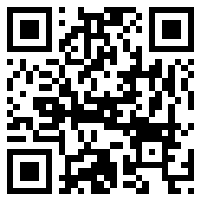 QR Code for MNiVedopLd6ZbFS6U4urnuCTaPAo7tcXn9