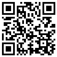 QR Code for MNiWH7sbyXnR3Tc676VpgKDyuBSEBEDer9