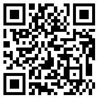 QR Code for MNiYtN8SooyCymDCG1KMFvsjsSW1g1kRbc