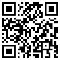 QR Code for MNiZ2z1vgBcKKtkd2zCX5oLxEYCyu7bj2R