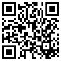 QR Code for MNiZYABNGURDph5cFc1UmY7ayRJSYVV8Xg