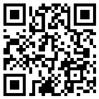 QR Code for MNiZspPXNgfoALPMM62XwGPsW3R7TvTCxv