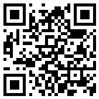 QR Code for MNiZudNJyTjFsMiqf5asNd7FaEQ6MU2cqs