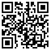 QR Code for MNicPppoMKyuxxMPhfAvg7HWLhF6Rvo2eR