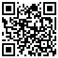 QR Code for MNicRkfG7445Zt6N1Cw96q7MvmicFiWTfg