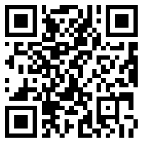 QR Code for MNifd8bhw2x9AULV4MvW2RG25imY5VNEnc