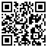 QR Code for MNifqeXScAGMwnYJdFYvaAmsc2FDiWboMm