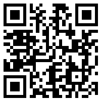 QR Code for MNigDvct6qtY52kcKrEX2kbS7HMqiR2bGT