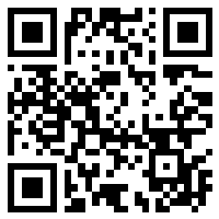 QR Code for MNihcMKWi8GKuTj2RCj3dLCsiUrGPPJGbz
