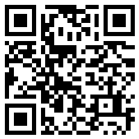 QR Code for MNihdbupbophN91G7hjydTf3GdEvY8aG2X