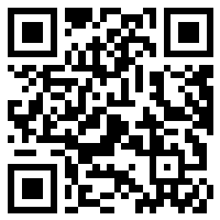 QR Code for MNiiWC1RMBWiG3AP2AnRMfupGAcPpb249y