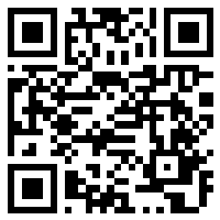 QR Code for MNijAgoP5mMp9dP4CaWoyMLqLb7gEw2s3o