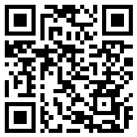 QR Code for MNijRcSTtfw78whruLefb3YNws1YnSrX6A