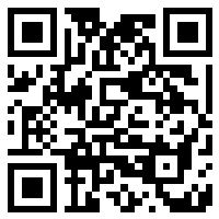 QR Code for MNik27i5FmFQUyHDGnpaDFrXM65AQuBaeb