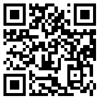 QR Code for MNinFRSBdyFwd4UUPHTXuGS3Ayn2GMrhDz