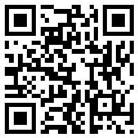 QR Code for MNinJkXCMZmfjwMw9XshuqYAtVw4DGKey8