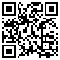 QR Code for MNinPL4HEiz3ivvuVDQgBeCooAMxYLrYR4