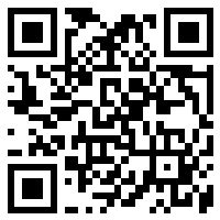 QR Code for MNipF6gez7eoFsuzBUPC3dwd5MX2dC5AQU