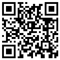 QR Code for MNirPVzKcPprusfynYzTcjuanJEEDMg1Ax