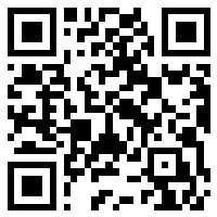QR Code for MNitmkS2KTAbw4RRHL1Y3D7PTf7vQMxpr6