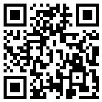 QR Code for MNixB8BcUk58mzFrgrYkRTFEsNyBfBJb29