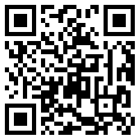 QR Code for MNixBwDWFvM43inJkYa5dBwAsgQrWeWg4k