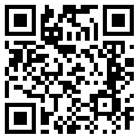 QR Code for MNizGrEdB1WQ2TvWfXCJeHkRRWeSLDfLyn