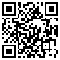 QR Code for MNj2TuRYd8evcb6QTk2cBBC6rdS1r5gD6n
