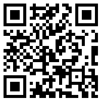 QR Code for MNj2fwEB3NcMAumejEStBAcajzX2ox1EXg