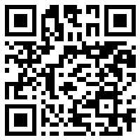 QR Code for MNj3qRD8VTaCjr2NH4dVqeaAjLdc2sPJ9i