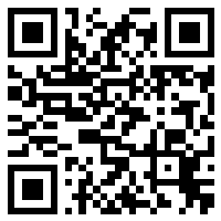 QR Code for MNj51dSCqFf7RKeALAHTHCVR8ur2ajDaVN
