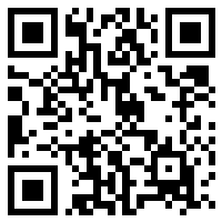 QR Code for MNj6T1AeByHFNNB1DFCAbChzuJoMPyMeAw