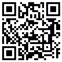QR Code for MNj7UpbDJePRSfTd5MYeLErX7ef2hzX3Pi