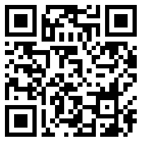 QR Code for MNj8bJBheEKMadRNUfDN1gFJyQdSS6VRor