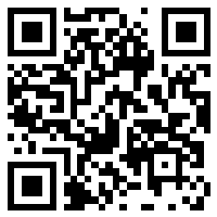 QR Code for MNj91mtQB5dv31WtDWHW2K3ugujmQ26rnV
