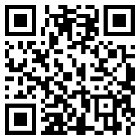 QR Code for MNj9DpjA2rAmqgSMBxc2bUbmVDgSet89fZ
