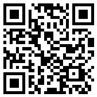 QR Code for MNjBEFGZsbKB7JLpMXmgM3ZYdgZfQFRDR7