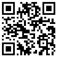 QR Code for MNjBo2DdceeqL8uQpFyZc2HeK4NnkAFSGo