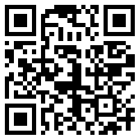 QR Code for MNjCMNFLAo5gA2qNF3WMbkyYPPRLXXuQUG