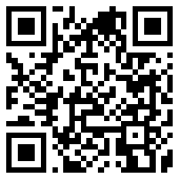 QR Code for MNjDKkrYeMtTYq1CPKHaVTcNQwvJzWNfkE