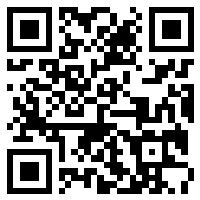 QR Code for MNjDUrj91NFfQLWRpumCFp36wyEPsMQCPz