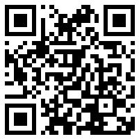 QR Code for MNjFyzs2EcTkoRrK4qsn7uiPHDg7WSVfux
