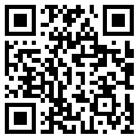QR Code for MNjGPjgCKAJMgiwtL1PTDHqiGDdtN9Cj7m